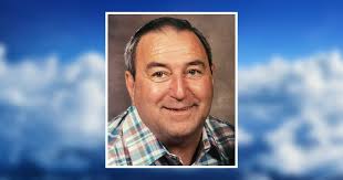 William F. Hubbard, Sr. Obituary May 24, 2024