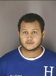 Ocala man handed nearly 10 years in sex case