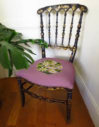 Summer is almost gone but there's still time to save! Chaise Chauffeuse Napoleon Iii Chaises Tabourets