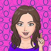 Suddenly Forbidden (Gray Springs University, #1) by Ella Fields