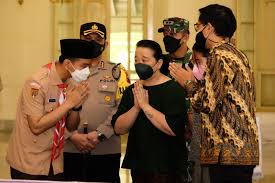 We did not find results for: Fjbbapoighiuam