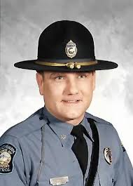 Obituary information for Darrel Keith Cornelius