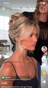 Amanda Sleight (amandasleight)