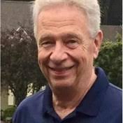 Masker Family Obituaries