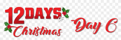 We did not find results for: 12 Days Of Christmas 12 Days Of Christmas Free Transparent Png Clipart Images Download