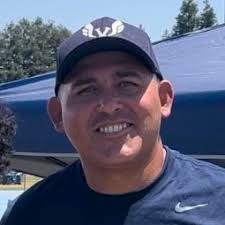 Central Section Girls Wrestling Rankings 2025