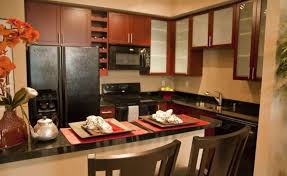 Small Modern Asian Type Kitchen Kitchen Inspiration Design Kitchen Remodel Small Modern Japanese Kitchen