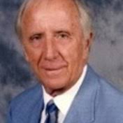 Killick Family Obituaries