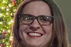 Fundraiser by Deborah Fessl : Amber Rae Fessl-Leonard