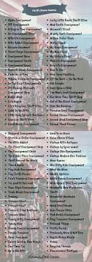 Fashion names ideas fashion store names best clothing brands brand name clothing clothing company new names cool names buisness name ideas store names ideas. Thrift Store Names 900 Best Thrift Store Name Ideas