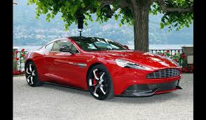 Image result for Muhurraq 2012 Aston Martin