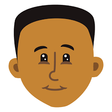405,000+ vectors, stock photos & psd files. Black Boy Cartoon Head Transparent Png Svg Vector