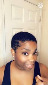 37 Natural hair styles ideas