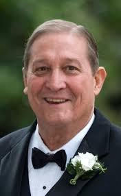 Leo Karpeles Obituary