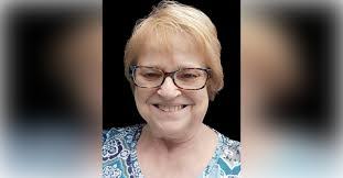 Theresa Barger's Instagram, Twitter & Facebook