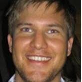 Jesper Öman Email & Phone Number