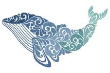 We did not find results for: Whale Silhouette Cross Stitch Pattern To Print Online