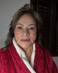 Beauty by Jeannine Self added a...