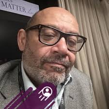 Theodore Johnson • Facebook