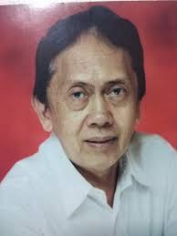 support share my artwork Show...I am deaf artist thank you admin