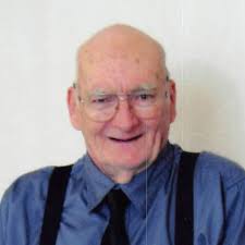 Wesley Skinner Obituary (1941