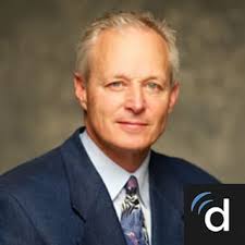 Dr. Kathryn Bohn, MD