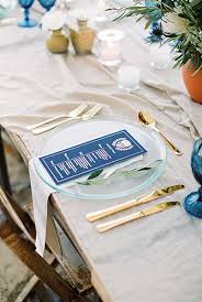 Maybe you would like to learn more about one of these? Wedding Rentals In Greece