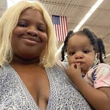 Lovely Peaches Wiki Age Height Net Worth Boyfriend Real Name Family Biography More Bigstarbio