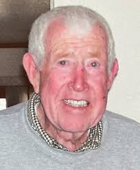 Melvin “Pete” Smith Obituary December 30, 2022