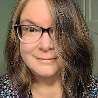 Sudoare: Nation of Worlds by Jayden T. Pyer