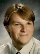 Obituary information for William Andrew Briton