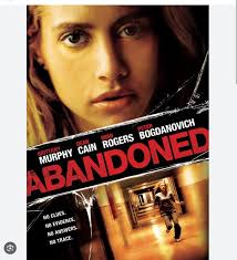 A good movie to watch