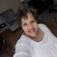 50+ profilů „Lisa Mitchell“