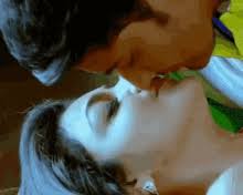 Hot Kiss Gifs Tenor French kiss kissing gif frenchkiss kissing couplekissing. hot kiss gifs tenor