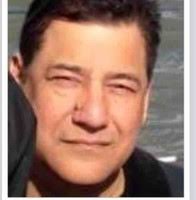 Adam Lorenzo Email & Phone Number