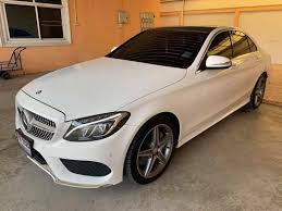 Pin On Benz