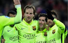Месси лионель (lionel messi) футбол нападающий аргентина 24.06.1987. Lionel Messi Cuts Into Cristiano Ronaldo S Lead In Esm Golden Shoe Standings