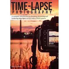 Pin By Alicia On Photography 101 Time Lapse Photography Photography Camera Photography Help