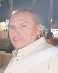 Joshua Anthony DuBois (JD) Obituary 2024