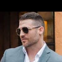 30+ "Drouillard" profiles