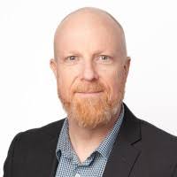 60+ "Chris Crm" profiles