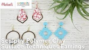 Adults and teens (ages 13 and up) are invited to learn new skills from talented makers in community classroom online, while kids ages 3 and up can try new projects in kids club® online. Online Art Classes For Kids And Adults Michaels