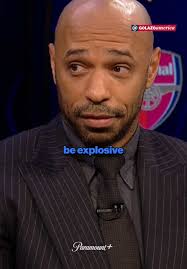 Shaun Terry Vs Canada Team