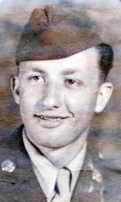 Theodore G. (Ted) Hills