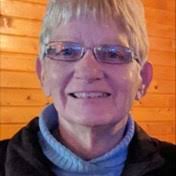 Lightcap Family Obituaries