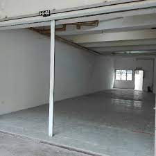 Sebelah dataran usahawan machang, bukit belah. Kedai Groundfloor Untuk Disewa Property Rentals On Carousell
