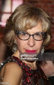 8,773 The Pier Theatre Stock Photos, High-Res Pictures, and Images