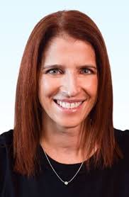 STEPHANIE A BRAZUS, MD