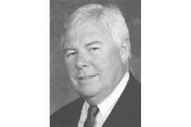 Emory Stansell Obituary (1933