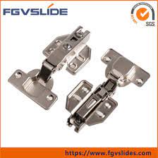 Provide the perfect finishing touch to any interior. China Silent Soft Close Cabinet Hinge Hydraulic Concealed Self Close Furniture Door Hinges China Cabinet Hinge Soft Closing Hinge